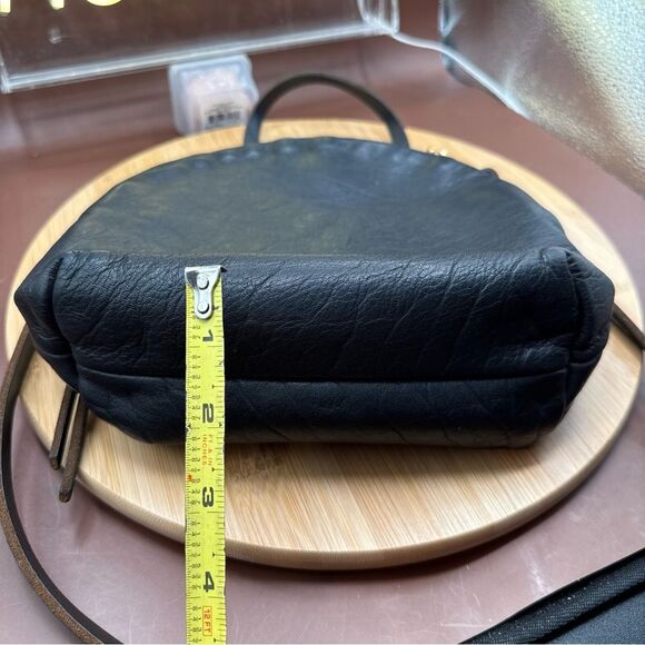 Eleven Thirty Anni Mini Shoulder Crossbody Bag main image 5